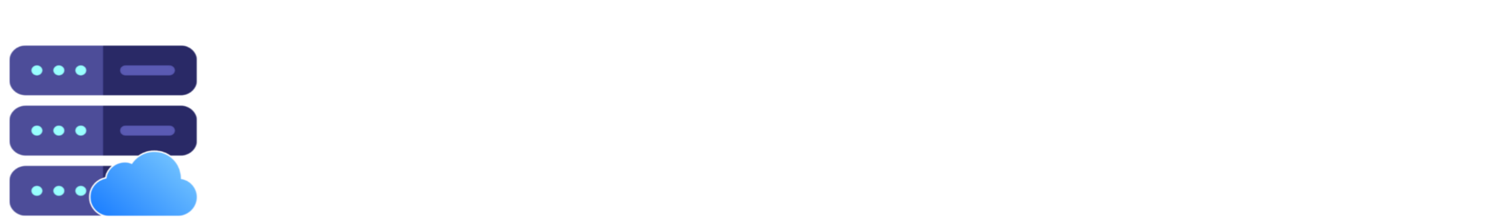 ulmhost