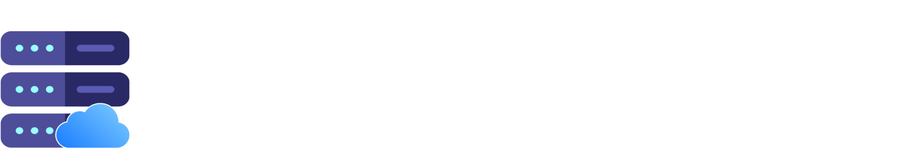 ulmhost